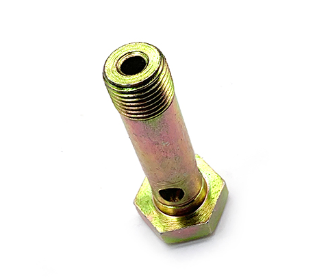 202203212066.png image.png