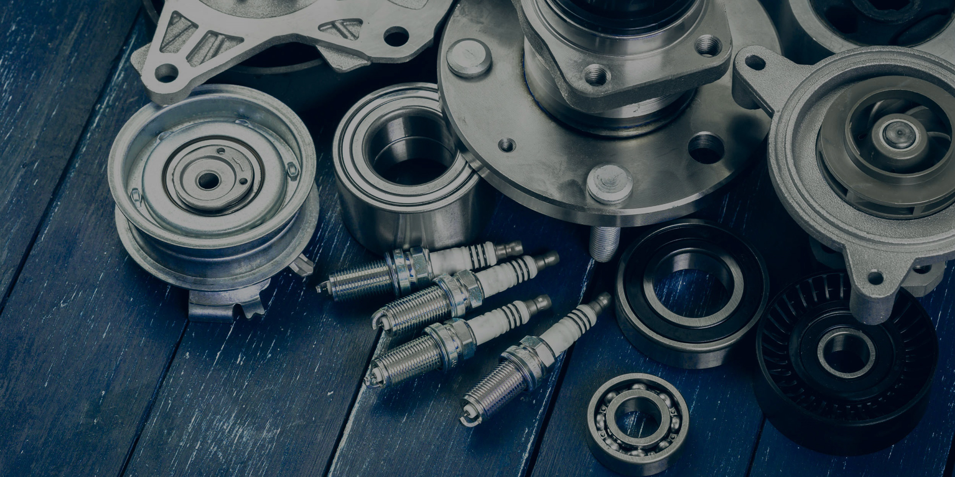 嘉興市紅民機(jī)械股份有限公司